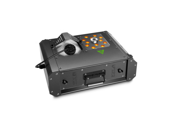 Cameo Steam Wizard 2000 Cameo Steam Wizard 2000